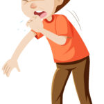 Çocuklarda Mevsimsel Öksürük ve Şurup Kullanımı